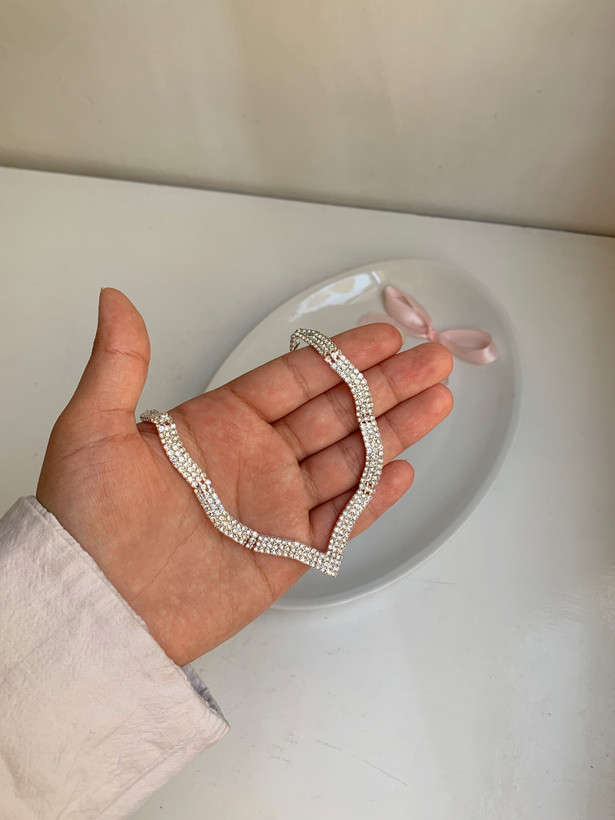 سرویس جواهری زنانه