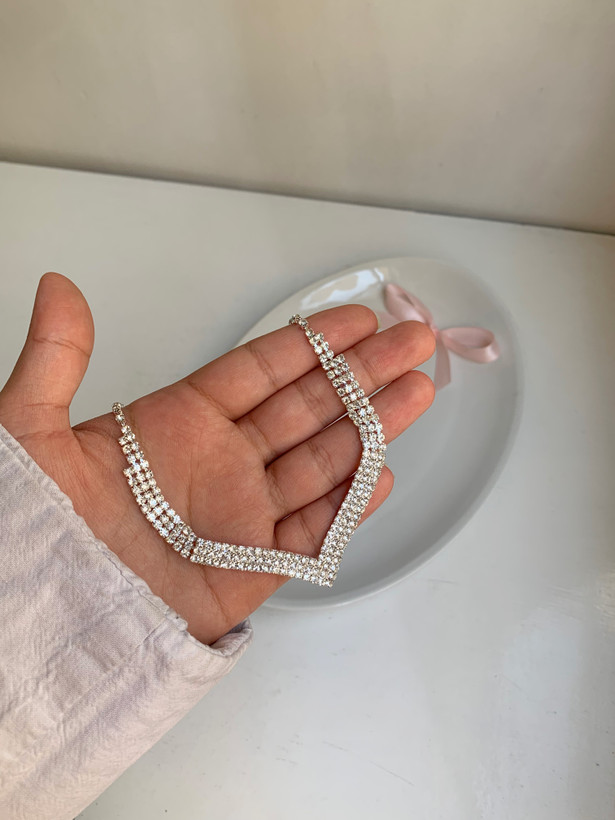 سرویس جواهری زنانه