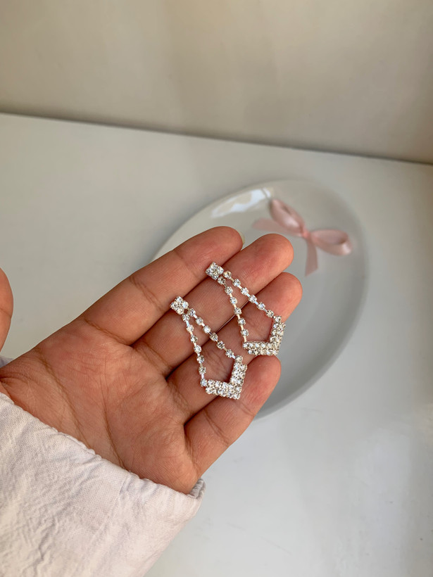 سرویس جواهری زنانه